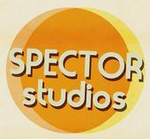 Spector Studios profile picture