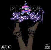 Kid Money KG aka Kid $ KG profile picture