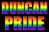 Duncan Pride profile picture