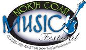 North Coast Music Festival profile picture