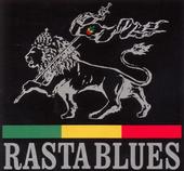 Rasta Blues profile picture