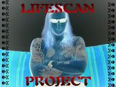 LIFESCAN PROJECT profile picture