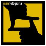 marc_fotografia