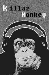 KillazMonkey profile picture