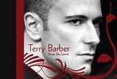 Terry Barber profile picture