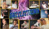 RaiZElectronik profile picture