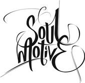 Soul Motive profile picture