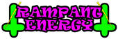 Rampant Energy profile picture