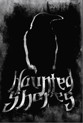 Haunted Shores profile picture