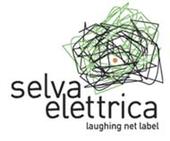 selva elettrica profile picture