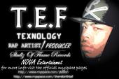 The 0fficial Music Page 0f TEF(S.O.F/NOV.ENT) profile picture