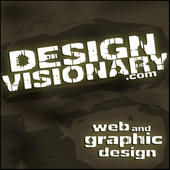 designvisionary