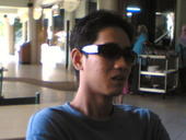 nestaran_kaka profile picture