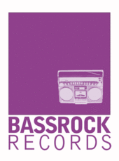 BassRock Records profile picture