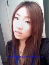 (Â¯'Â·.Â¸* Jayli *Â¸.Â·'Â¯) profile picture