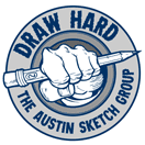 Austin Sketch Group profile picture