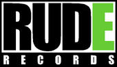 Rude Records profile picture