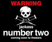 Jackass 2 profile picture