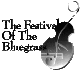 Festival of the Bluegrass profile picture