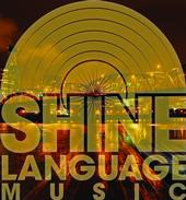 Shine Language profile picture