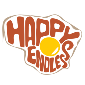 Happyendless profile picture