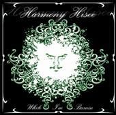 Harmony HiSee "on iTunes" profile picture