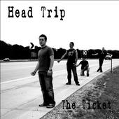 Head Trip profile picture