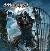 Amulance profile picture