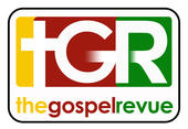 The Gospel Revue profile picture