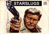 Starslugs profile picture