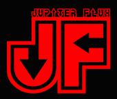 Jupiter Flux Production (NEW) profile picture