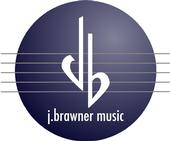 J Brawner Music profile picture