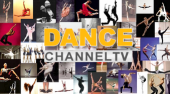 Dance Channel TV profile picture