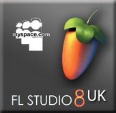 Fruity Loops UK profile picture