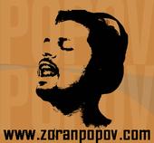 zoranpopov.com profile picture