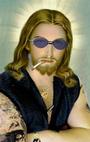 Top Ten Jesus profile picture