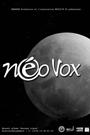 NEO VOX (pop/rock) profile picture