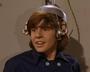 The Davy Jones Fan Club profile picture