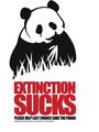 EXTINCTION SUCKS profile picture