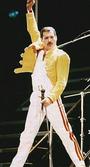 FreddieÂ´s WAR against AIDS profile picture