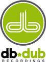 DB DUB recordings profile picture