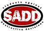 SADD profile picture