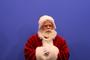 Santa 2008 profile picture