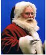 Santa 2008 profile picture