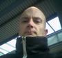 GESUCHT Musiker/in profile picture