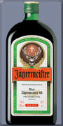 JÃ¤germeister profile picture