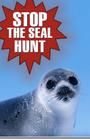 STOP SEAL HUNT profile picture