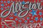 ***All Star Dancers*** profile picture