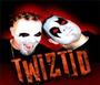 wickedntwiztid profile picture