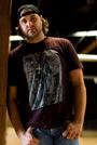 randy houser profile picture